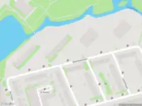 Overlastmelding Beethovenlaan in Doetinchem gesloten