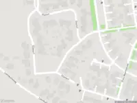 Overlastmelding Rijksweg in Wehl