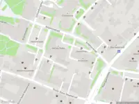 Anonieme overlastmelding Amphionstraat in Doetinchem gesloten