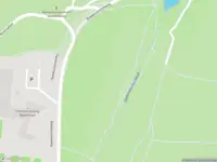 Overlastmelding Beekhuizenseweg in 6881AH Velp