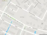 Overlastmelding Brasem in Doetinchem gesloten