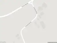 Overlastmelding Vredesteinsestraat in Driel gesloten