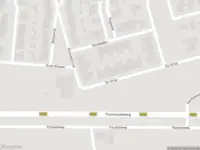 Overlastmelding De Strijp in Doesburg gesloten