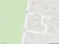 Overlastmelding Meerweg in Bergen gesloten