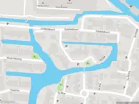 Overlastmelding Abinoort & Nauertogt in Broek op Langedijk gesloten