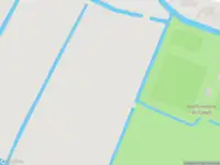 Overlastmelding Westfriesedijk in 1767CS Kolhorn gesloten