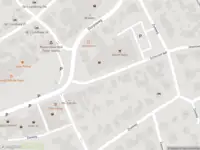 Overlastmelding  in Callantsoog gesloten