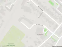 Overlastmelding Ter Coulsterlaan in Heiloo gesloten