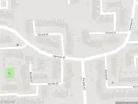 Overlastmelding Karveel in Lelystad gesloten