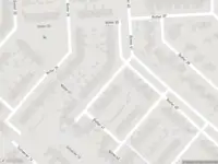 Overlastmelding Botter in 8243KE Lelystad gesloten