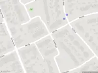 Overlastmelding Slingerweg in Hippolytushoef