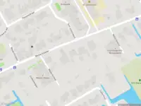 Overlastmelding Westerblokker in Blokker