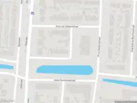 Overlastmelding Helmkade in 1901BM Castricum