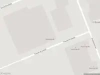 Brandweer met gepaste spoed naar de Tweede Broekdijk in Aalten vanwege waarnemen gaslucht