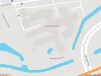 Besteld ambulance vervoer naar de Dillenburgsingel in Vlaardingen