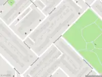 Besteld ambulance vervoer naar de Nachtegaallaan in Maassluis