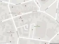 Overlastmelding De Schans in 5011EN Tilburg gesloten