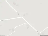 Brandweer met grote spoed naar de Brinkgreverweg in Epe