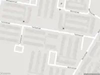 Overlastmelding Bellinistraat in Tilburg