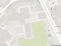 Overlastmelding Rosmolenplein in 5014ET Tilburg