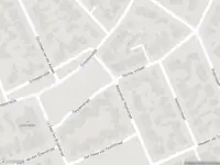 Overlastmelding Dr. Desainlaan in 5062EK Oisterwijk