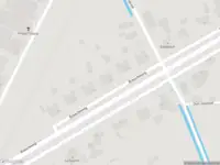 Overlastmelding Bosscheweg in Tilburg