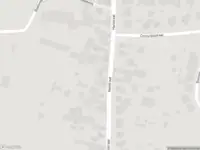 Overlastmelding Heistraat in Einighausen