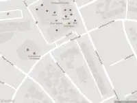 Anonieme overlastmelding Bachstraat in Geleen