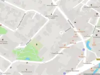 Anonieme overlastmelding Oude Akerweg in Gulpen