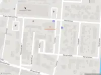 Overlastmelding Tuinweg in Zuid-Beijerland gesloten