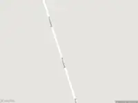 Overlastmelding Proostweg in Sommelsdijk gesloten