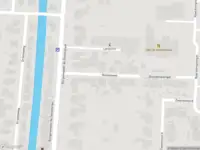 Overlastmelding Roerdompsingel in Numansdorp