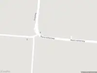 Overlastmelding Noord-Achterweg in Zuid-Beijerland gesloten