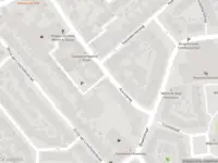 Overlastmelding Arendsweg in Beverwijk gesloten