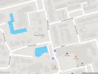 Overlastmelding Anjelierstraat in Wijk en Aalburg gesloten