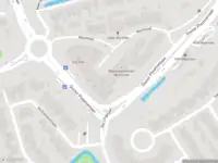 Overlastmelding Merenhoef in Maarssen gesloten