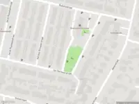 Overlastmelding Adriaan Brouwerstraat in 5171ZB Kaatsheuvel gesloten