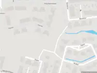 Overlastmelding Laag Dalemseweg in Gorinchem gesloten