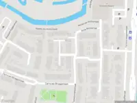 Overlastmelding Anna Bijnsstraat in Gorinchem gesloten