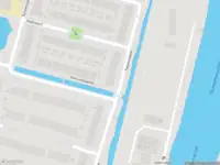 Overlastmelding Fazantenspoor in Gorinchem gesloten