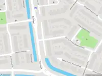 Overlastmelding Emmy Frensel Wegenerstraat in Gorinchem gesloten