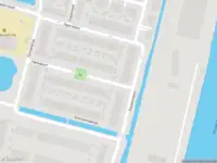 Overlastmelding Havikskorf in Gorinchem gesloten