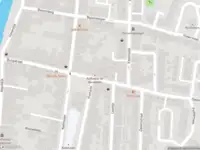 Overlastmelding Appeldijk in 4201AG Gorinchem gesloten