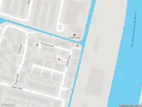 Overlastmelding Suzanna van Oostdijkstraat in Gorinchem gesloten