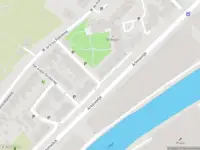 Overlastmelding W. de Vries Robbéweg in Gorinchem gesloten