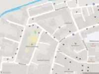 Overlastmelding Lindeboom in Gorinchem gesloten