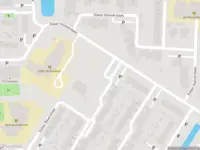 Overlastmelding Dokter Hiemstralaan in Gorinchem gesloten