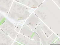 Overlastmelding Dennenweg in Doetinchem gesloten