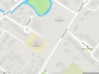 Overlastmelding Rijksweg-West in Arnhem gesloten