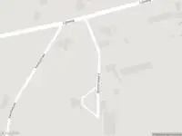 Overlastmelding Germerswaard in Groessen gesloten